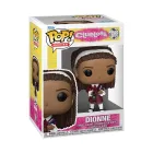Dionne Davenport - Funko Pop! Movies: Clueless 30th