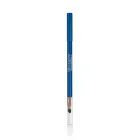Lápiz de Ojos Varios Colores Collistar Profesional