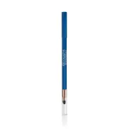 Lápiz de Ojos Varios Colores Collistar Profesional