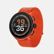 Reloj GPS Suunto para Correr: Smartwatch Ideal
