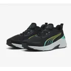 Puma Action Pro Tr Zapatillas deportivas
