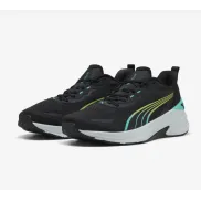 Puma Action Pro Tr Zapatillas deportivas