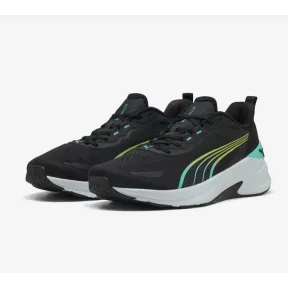 Puma Action Pro Tr Zapatillas deportivas