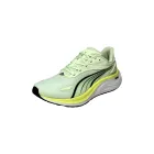 Zapatillas para Correr Hombre PUMA Electrify Nitro 4