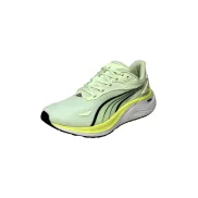 Zapatillas para Correr Hombre PUMA Electrify Nitro 4