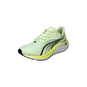 Zapatillas para Correr Hombre PUMA Electrify Nitro 4