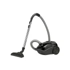 Aspirador SBB 800 A1 Trineo