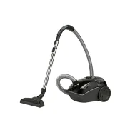 Aspirador SBB 800 A1 Trineo