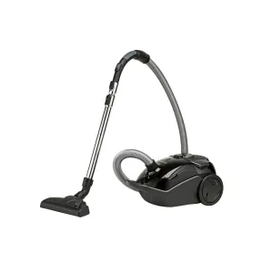 Aspirador SBB 800 A1 Trineo