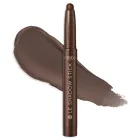 Sombra de Ojos Le Shadow Stick de L'Oréal Paris