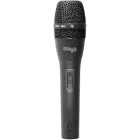 Micrófono Profesional Cardioide Dinámico Stagg SDM80