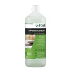 Limpiador de Suelos ECO-217 para Robots - Aroma Floral 1L