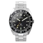 Reloj Automático Timex Expedition Pioneer 41mm de Acero