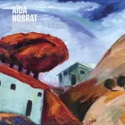 Common Routes de Aida Nosrat en Vinilo