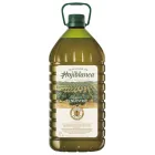 Aceite HOJIBLANCA Virgen Extra 5L de Oliva