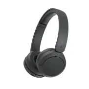 Auriculares Bluetooth Sony WH-CH530 - Inalámbricos Negros