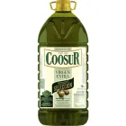 Aceite Virgen Extra Coosur Yvarra 5L