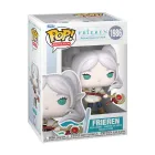 Frieren Beyond Journeys End - Figura Funko Pop