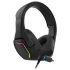 Krom Kopa 7.1 RGB: Auriculares Gaming para Immersión Total