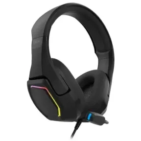 Krom Kopa 7.1 RGB: Auriculares Gaming para Immersión Total