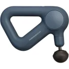 Pistola de masaje Navy Theragun Relief - Terapia Percusiva