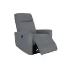 Sillón sofá eléctrico
