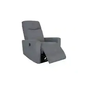 Sillón sofá eléctrico