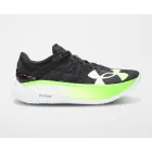 Zapatillas de running Negro Velociti - Under Armour
