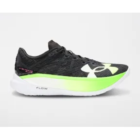 Zapatillas de running Negro Velociti - Under Armour