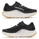 Zapatillas Promorph Merrell para running unisex