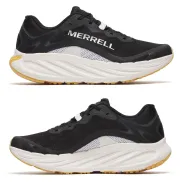 Zapatillas Promorph Merrell para running unisex