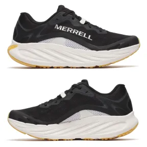 Zapatillas Promorph Merrell para running unisex