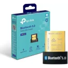 TP-Link UB500: Adaptador USB Bluetooth 5.0