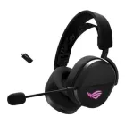 Auriculares Gaming Inalámbricos ASUS ROG Pelta RGB 60H