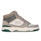 Skechers Skx228 - Zapatillas Deportivas Niños Talla 36-39