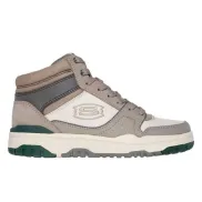 Skechers Skx228 - Zapatillas Deportivas Niños Talla 36-39