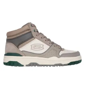 Skechers Skx228 - Zapatillas Deportivas Niños Talla 36-39