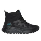 Zapatillas altas Skechers para Mujer - Tallas 35 a 38