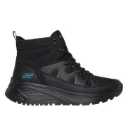 Zapatillas altas Skechers para Mujer - Tallas 35 a 38