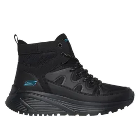 Zapatillas altas Skechers para Mujer - Tallas 35 a 38