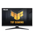 ASUS TUF Gaming VG328QA1A 32" Full HD 170Hz Monitor