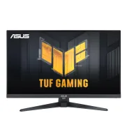 ASUS TUF Gaming VG328QA1A 32" Full HD 170Hz Monitor