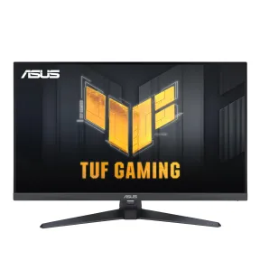 ASUS TUF Gaming VG328QA1A 32" Full HD 170Hz Monitor