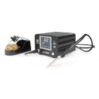 Soldador 100W Xytronic VTSSC7SP6