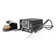 Soldador 100W Xytronic VTSSC7SP6