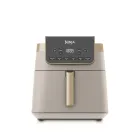 Freidora sin aceite Ninja MAX PRO 6,2L con funciones múltiples