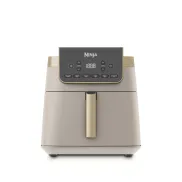Freidora sin aceite Ninja MAX PRO 6,2L con funciones múltiples