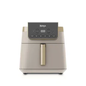 Freidora sin aceite Ninja MAX PRO 6,2L con funciones múltiples