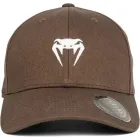Gorra Classic de tenis VENUM