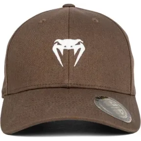 Gorra Classic de tenis VENUM